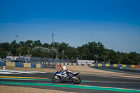 Le-Mans;event-digital-images;france;motorbikes;no-limits;peter-wileman-photography;trackday;trackday-digital-images